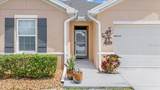 7652 Mikasa Drive - Photo 7