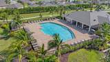 7652 Mikasa Drive - Photo 70