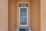 7652 Mikasa Drive - Photo 8