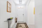 7652 Mikasa Drive - Photo 9