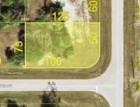 128 Red Cedar Park - Photo 2