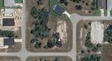 128 Red Cedar Park - Photo 4
