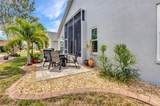 24358 Folkstone Avenue - Photo 10