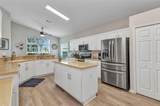 24358 Folkstone Avenue - Photo 13