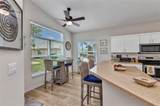 24358 Folkstone Avenue - Photo 14