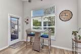 24358 Folkstone Avenue - Photo 15
