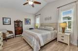 24358 Folkstone Avenue - Photo 16