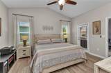 24358 Folkstone Avenue - Photo 17