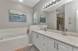 24358 Folkstone Avenue - Photo 18