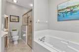 24358 Folkstone Avenue - Photo 19