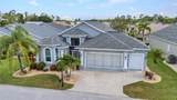 24358 Folkstone Avenue - Photo 2