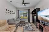 24358 Folkstone Avenue - Photo 20
