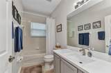 24358 Folkstone Avenue - Photo 22