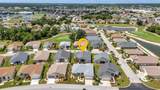 24358 Folkstone Avenue - Photo 24