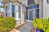 24358 Folkstone Avenue - Photo 3