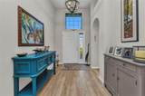 24358 Folkstone Avenue - Photo 4