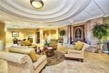 24358 Folkstone Avenue - Photo 40