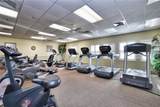 24358 Folkstone Avenue - Photo 44
