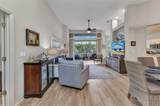 24358 Folkstone Avenue - Photo 5