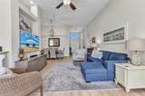 24358 Folkstone Avenue - Photo 7
