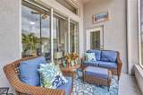 24358 Folkstone Avenue - Photo 8