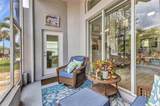 24358 Folkstone Avenue - Photo 9