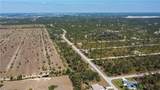 12539 Green Gulf Boulevard - Photo 13