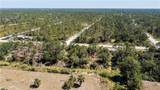 12539 Green Gulf Boulevard - Photo 17