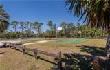 12539 Green Gulf Boulevard - Photo 22