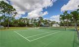 12539 Green Gulf Boulevard - Photo 26
