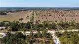 12539 Green Gulf Boulevard - Photo 8