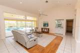 3506 Saint Florent Court - Photo 10