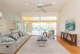 3506 Saint Florent Court - Photo 11