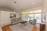 3506 Saint Florent Court - Photo 12
