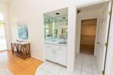 3506 Saint Florent Court - Photo 13