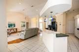 3506 Saint Florent Court - Photo 14