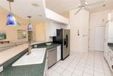 3506 Saint Florent Court - Photo 15