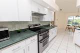 3506 Saint Florent Court - Photo 17