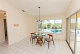 3506 Saint Florent Court - Photo 18