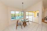 3506 Saint Florent Court - Photo 19