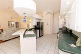 3506 Saint Florent Court - Photo 2