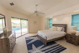 3506 Saint Florent Court - Photo 20