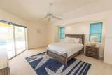 3506 Saint Florent Court - Photo 21