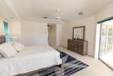 3506 Saint Florent Court - Photo 22