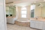 3506 Saint Florent Court - Photo 23