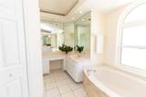 3506 Saint Florent Court - Photo 24