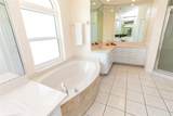 3506 Saint Florent Court - Photo 25