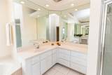 3506 Saint Florent Court - Photo 26