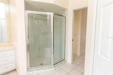 3506 Saint Florent Court - Photo 27