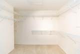 3506 Saint Florent Court - Photo 28